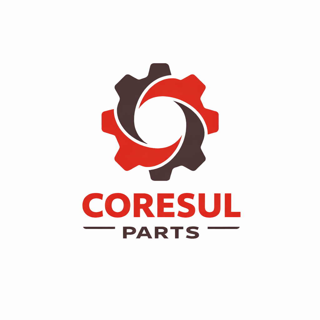 coresulparts.com.br